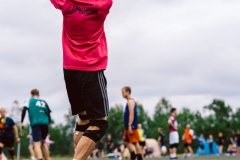 VCF_RoundnetMasters_Foto_067