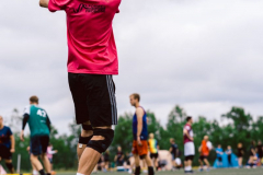 VCF_RoundnetMasters_Foto_068