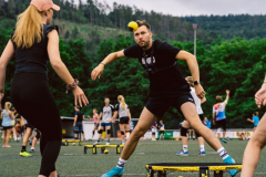 VCF_RoundnetMasters_Foto_069