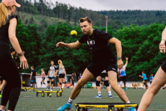 VCF_RoundnetMasters_Foto_070