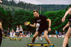 VCF_RoundnetMasters_Foto_071