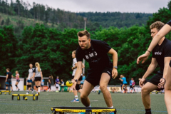 VCF_RoundnetMasters_Foto_072
