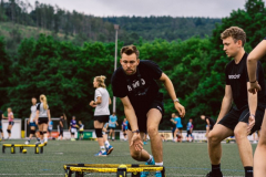 VCF_RoundnetMasters_Foto_073