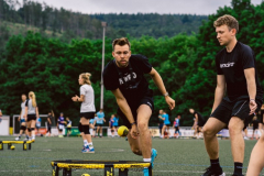 VCF_RoundnetMasters_Foto_074
