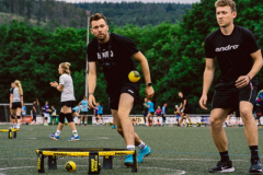 VCF_RoundnetMasters_Foto_076