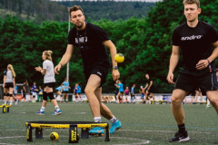 VCF_RoundnetMasters_Foto_077