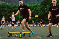 VCF_RoundnetMasters_Foto_078