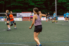 VCF_RoundnetMasters_Foto_079