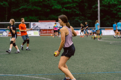 VCF_RoundnetMasters_Foto_080
