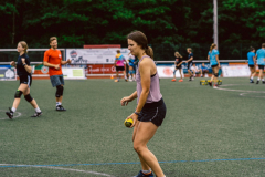 VCF_RoundnetMasters_Foto_081