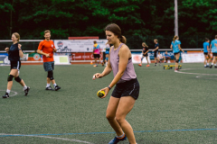 VCF_RoundnetMasters_Foto_082
