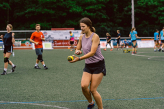 VCF_RoundnetMasters_Foto_083