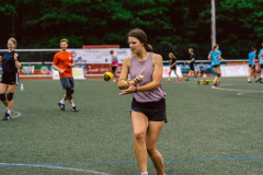 VCF_RoundnetMasters_Foto_084