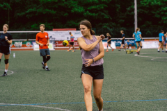VCF_RoundnetMasters_Foto_085
