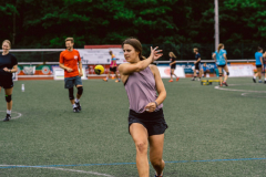 VCF_RoundnetMasters_Foto_086