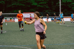 VCF_RoundnetMasters_Foto_087