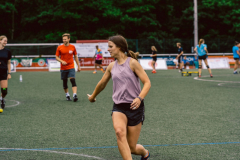 VCF_RoundnetMasters_Foto_088