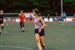 VCF_RoundnetMasters_Foto_089