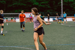 VCF_RoundnetMasters_Foto_090