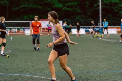 VCF_RoundnetMasters_Foto_091