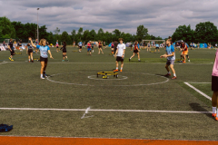 VCF_RoundnetMasters_Foto_111
