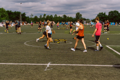 VCF_RoundnetMasters_Foto_112-1