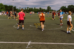 VCF_RoundnetMasters_Foto_113