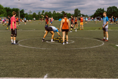 VCF_RoundnetMasters_Foto_114