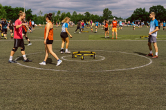 VCF_RoundnetMasters_Foto_115