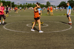 VCF_RoundnetMasters_Foto_116