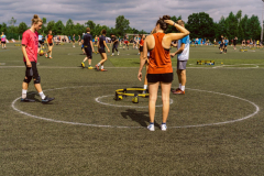 VCF_RoundnetMasters_Foto_117