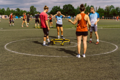 VCF_RoundnetMasters_Foto_118