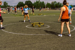 VCF_RoundnetMasters_Foto_119
