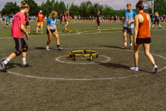 VCF_RoundnetMasters_Foto_120