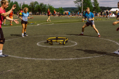 VCF_RoundnetMasters_Foto_121