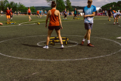 VCF_RoundnetMasters_Foto_122
