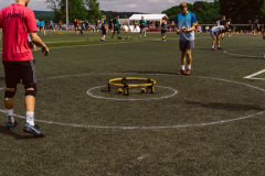 VCF_RoundnetMasters_Foto_123