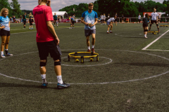 VCF_RoundnetMasters_Foto_124