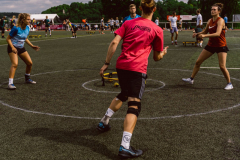VCF_RoundnetMasters_Foto_125
