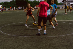 VCF_RoundnetMasters_Foto_126