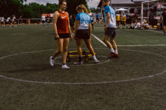 VCF_RoundnetMasters_Foto_127