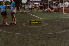 VCF_RoundnetMasters_Foto_128