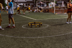 VCF_RoundnetMasters_Foto_129-1