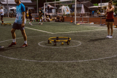 VCF_RoundnetMasters_Foto_130