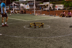 VCF_RoundnetMasters_Foto_131