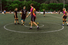 VCF_RoundnetMasters_Foto_132