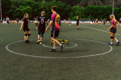 VCF_RoundnetMasters_Foto_133