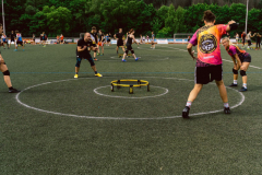 VCF_RoundnetMasters_Foto_134