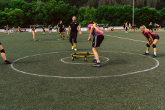 VCF_RoundnetMasters_Foto_135