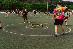 VCF_RoundnetMasters_Foto_136